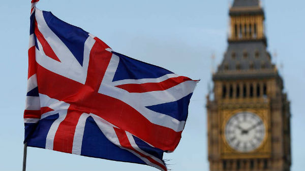  பிரிட்டன் 