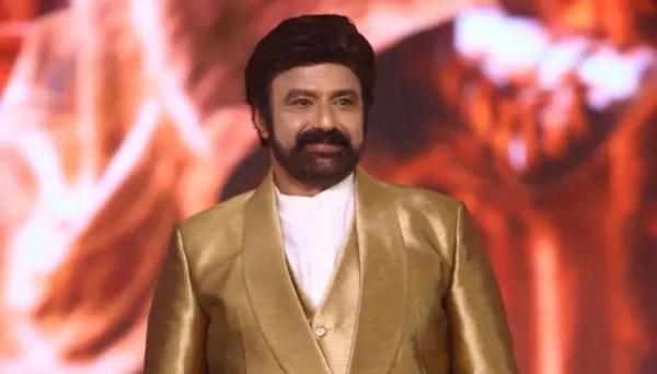 ஆஸ்கர் நாயகன் 