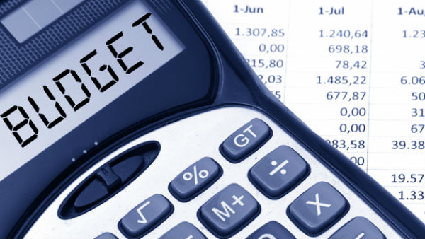 தேதி மாற்றத்தில் சிறப்பு காரணம் 