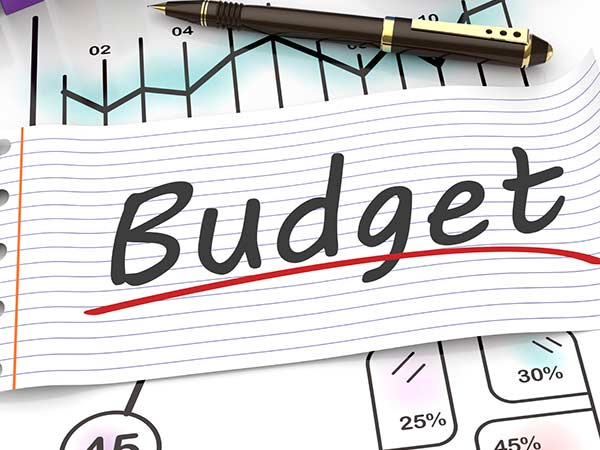 பிப்ரவரி 1ல் தாக்கல் செய்யும் நடைமுறை 