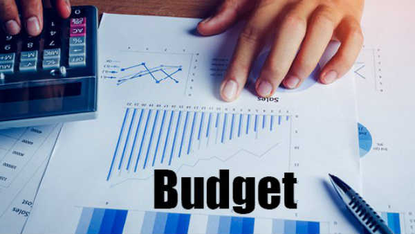 சிறுபான்மை மதத்தினரைக்.. 