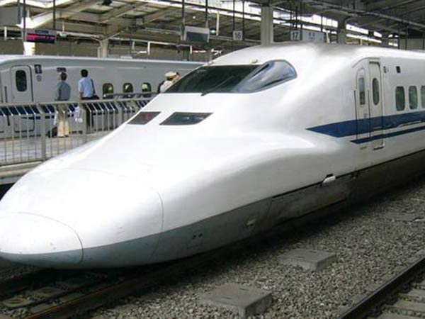 2.4 லட்சம் கோடி ஒதுக்கீடு