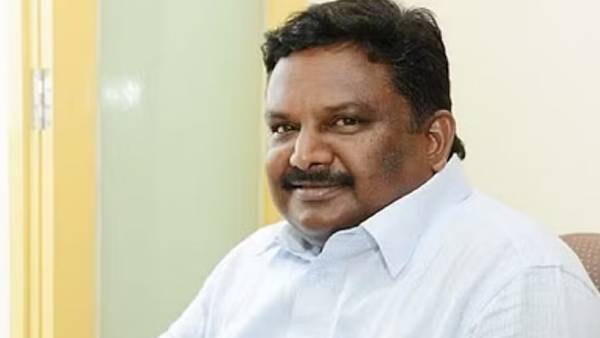 குறுஞ்செய்தி குறுஞ்செய்தி