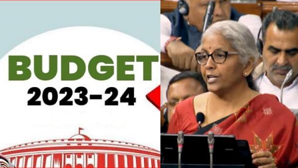  ரூ.7 லட்சம் வரை வருமான வரி இல்லை 