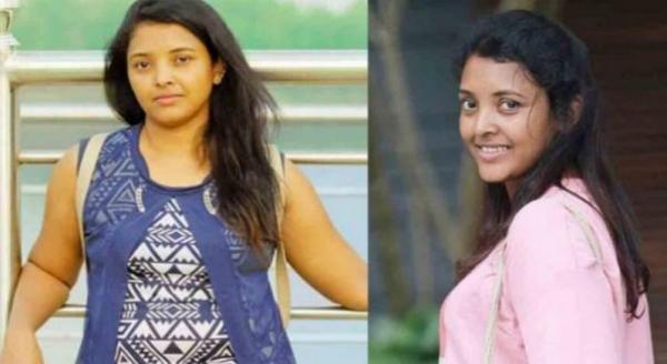 அபார்ட்மென்ட் அபார்ட்மென்ட்