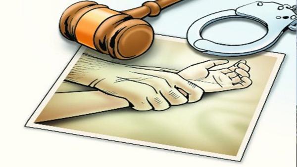  கரைந்த மனசு