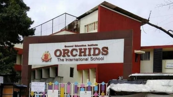 700 பள்ளிகளுக்கு நோட்டீஸ்