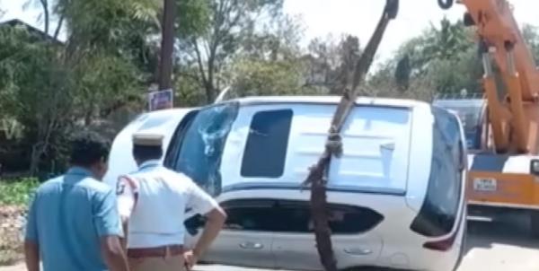 குடியரசுத் தலைவர் குடியரசுத் தலைவர்