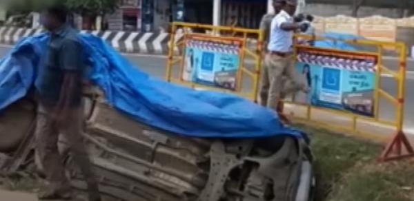 அவனியாபுரம் சாலை அவனியாபுரம் சாலை