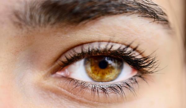  சிகிச்சை என்ன