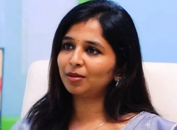 மருத்துவக் கவுன்சிலில் ஆஜராகி விளக்கம் 