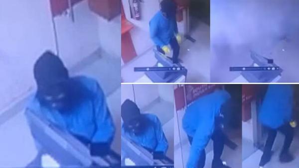  கேரளாவில் வித்தியாசமாக.. 