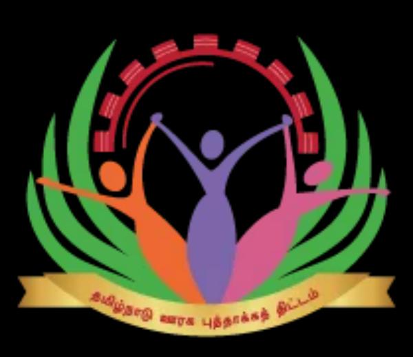  காலியிடங்கள் எவ்வளவு?