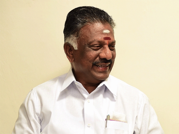 தேர்தல் 