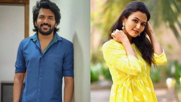 நன்றி மழை