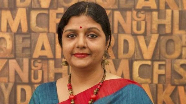 ஒரே மகள்