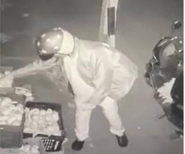 அடக்க முடியாத ஆசை