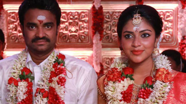  விவாகரத்து 