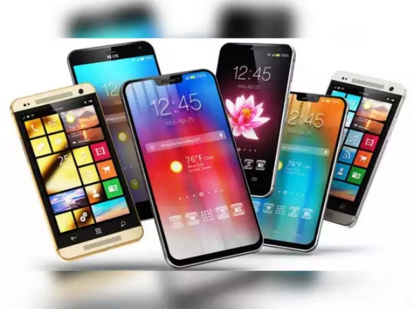 குறைப்பு