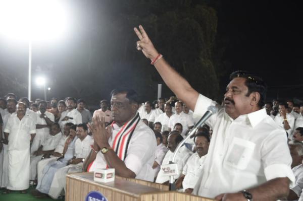 விசைத்தறி 