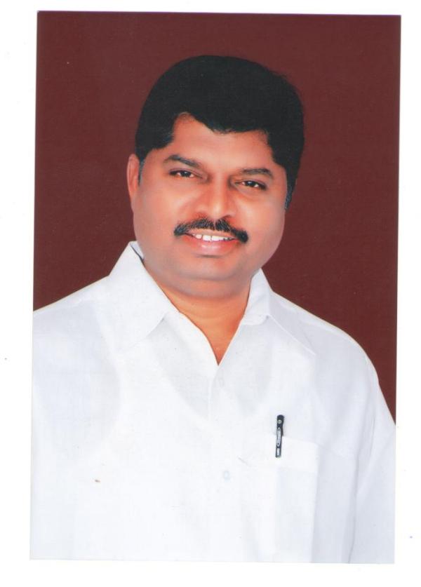 பொன்குமார் 