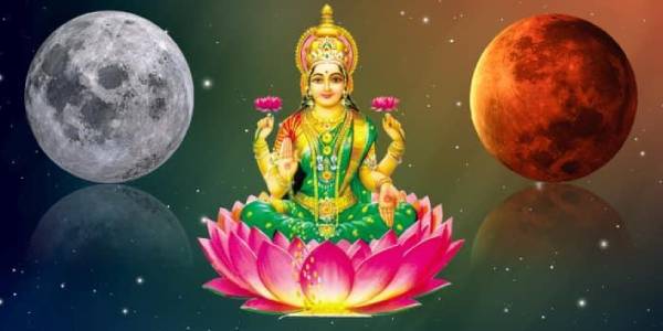 Who get Maharaja yogam: Sun,moon,guru Sukran planets combination in your jathagam 