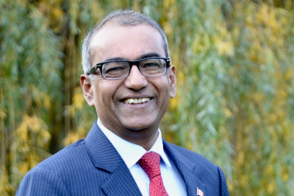 கண்டனம்