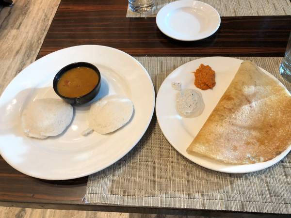 ஏன் முக்கியம்