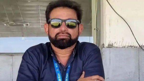 உடற்தகுதி