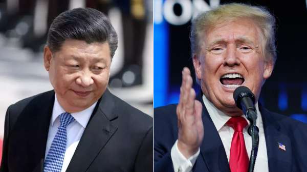  சர்ச்சை பேச்சு