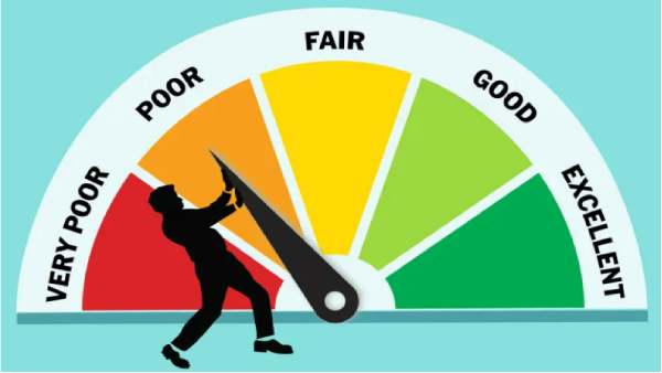 எந்த ஆப்கள் 