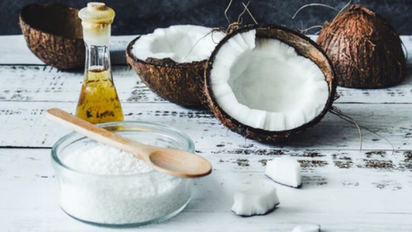 டிப்ஸ் 1