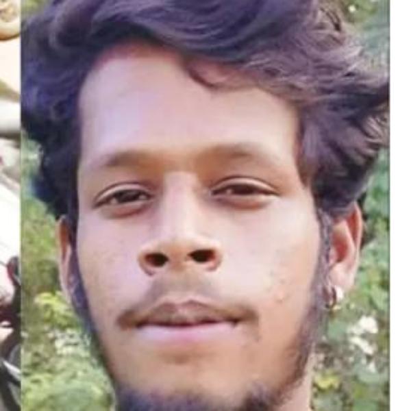  வாந்தி வருவதாக கூறி.. 