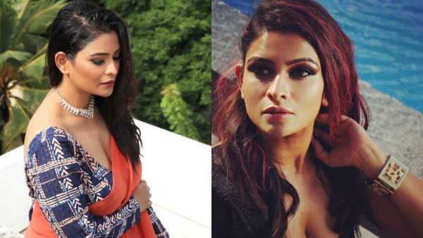 சிலருடைய தவறான செயல்