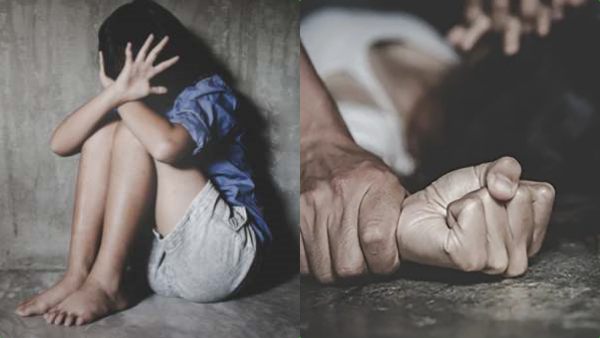 வேறு காதல் 