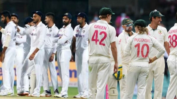 டெஸ்ட் சாம்பியன்ஷிப் இறுதிப்போட்டி 