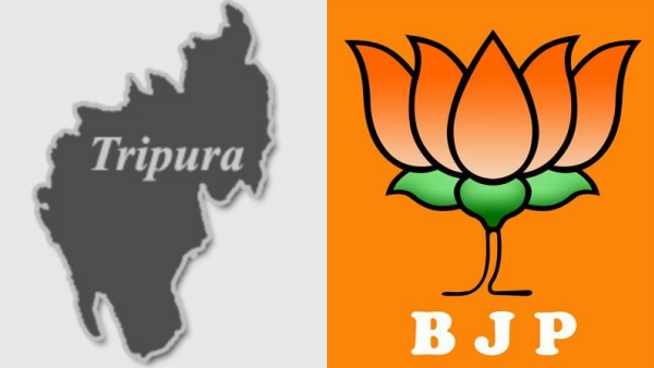 பாஜகவிற்கே வாய்ப்பு 