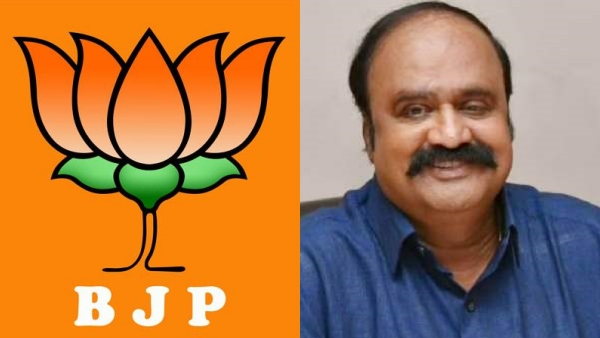 புகழேந்தி பேட்டி 