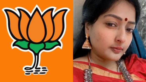 நேற்றும் ட்வீட் 