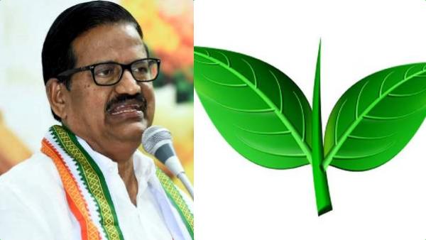 அலசல்கள்