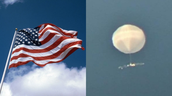 ஆய்வு ஆய்வு