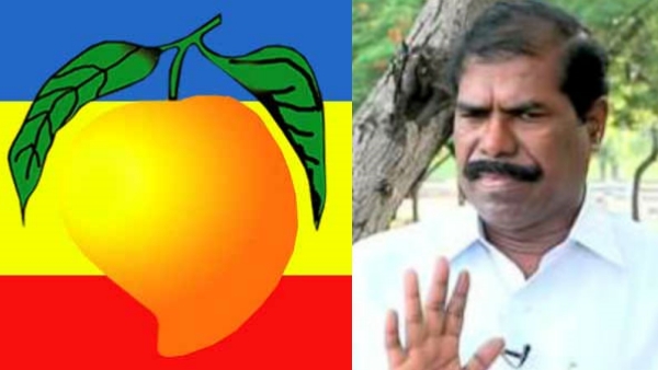  இலக்கணம்