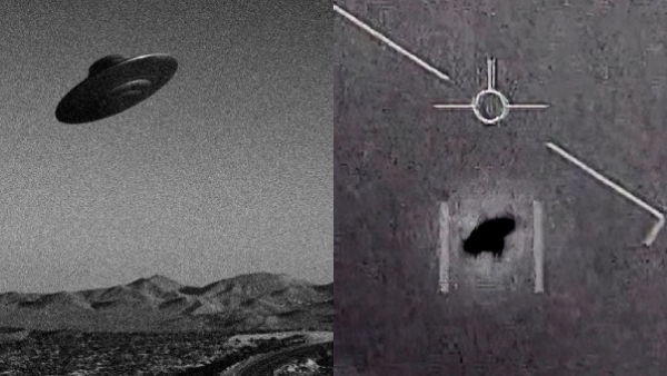 அமெரிக்கா ஆய்வு அமெரிக்கா ஆய்வு