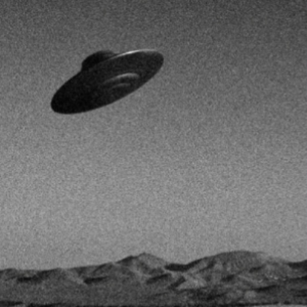  மூன்றாவது நாள்