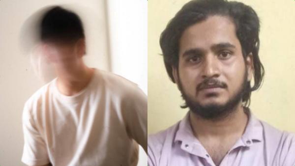  ரிசப்ஷன் 