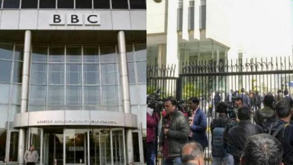 கேள்விக்கும் பதிலளிக்க கேள்விக்கும் பதிலளிக்க