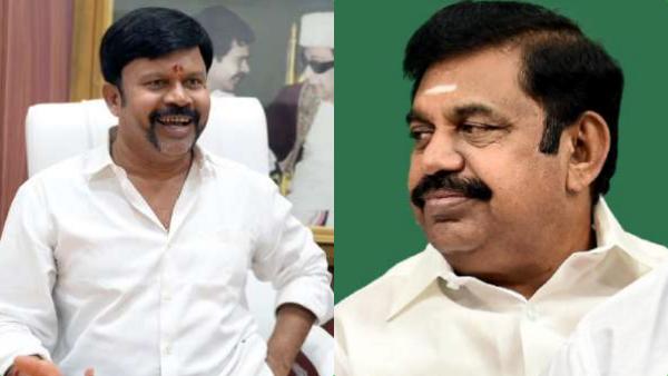 கேசிபி பிளான் 