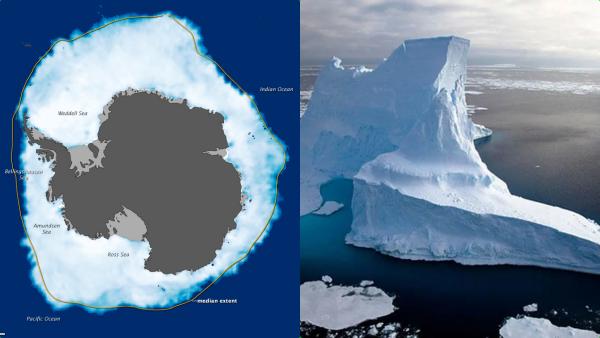  பேராபத்து