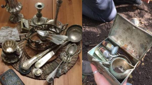  விடா முயற்சி விஸ்வரூப வெற்றி 