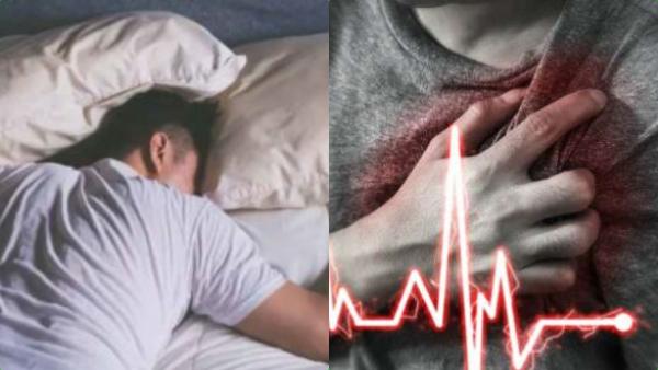 வாய்ப்பு அதிகம் 